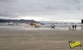 Praia do Perequê
