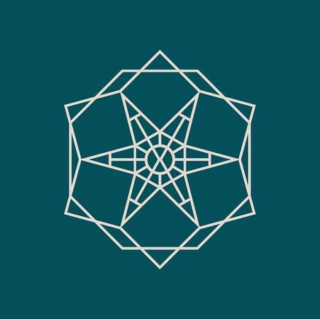 Banhos Turcos de Harrogate