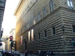 Palácio Strozzi