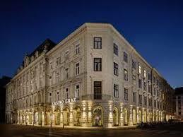 Casino de Graz