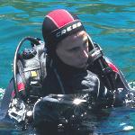 Panificadora e Confeitaria Premiata