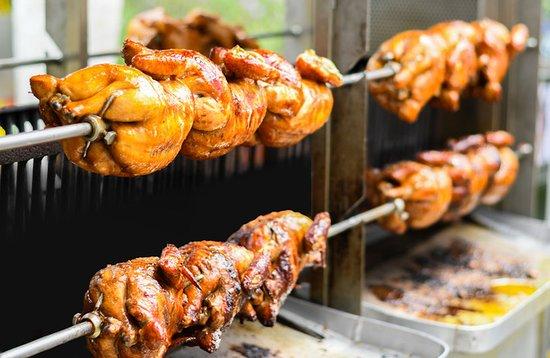 Poule & Poulette Expo