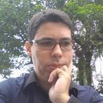 Amora Saudavel e Sustentavel