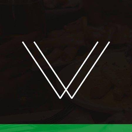 Wila Gastronomica