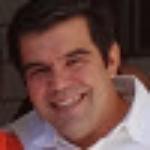 Bar e Restaurante Pe de Porco