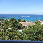 Casa do Pao de Queijo