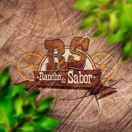 Rancho do Sabor Pastelaria e Petiscaria