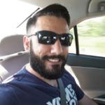 Churrascaria & Pizzaria do Jurides