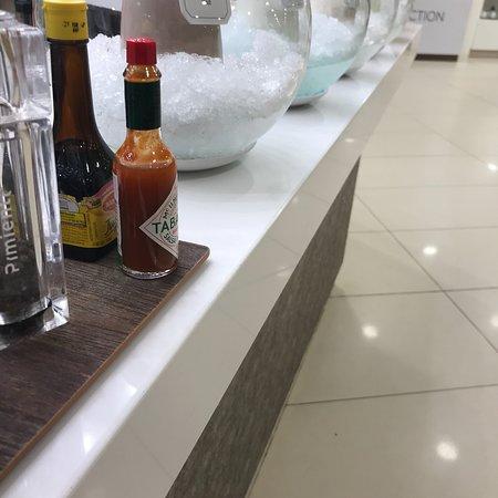 Obvio by NH Collection Mexico City Reforma