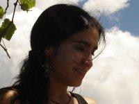 En El Nombre Del Fuego