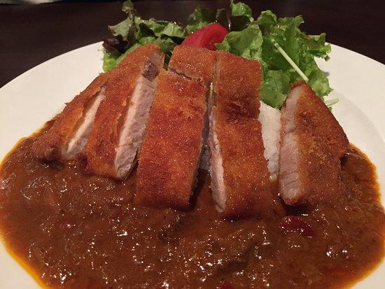 Outlook Stardust Restaurant Gaia