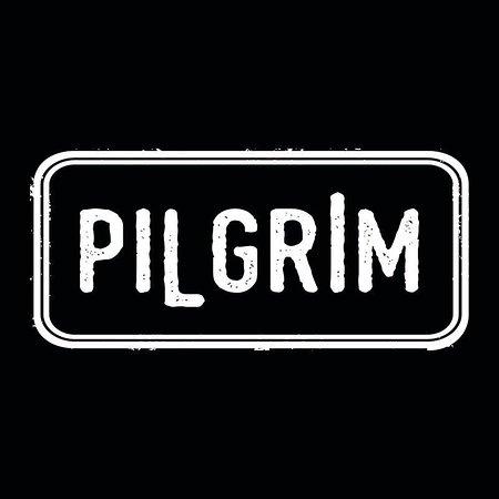 Bar Pilgrim