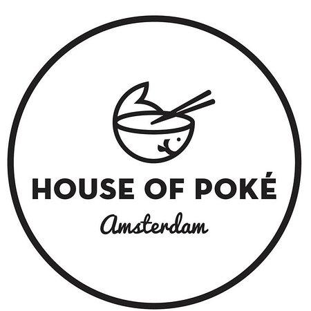 House of Poke