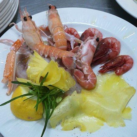 Al 227 Ristorante degli Amici