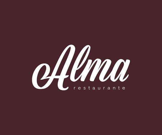 Alma Restaurante