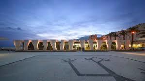 Museu de Jean Cocteau
