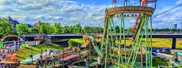 Allgäu Skyline Park