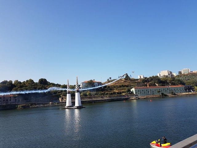 Museu do Vinho do Porto