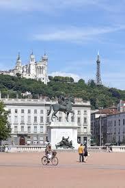 Praça Bellecour