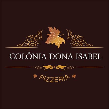 Colonia Dona Isabel Pizzeria