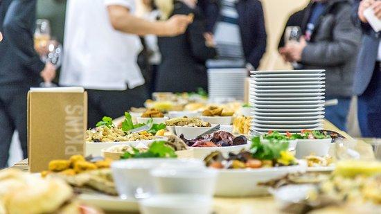 inDouro Hostel & Wine Bar