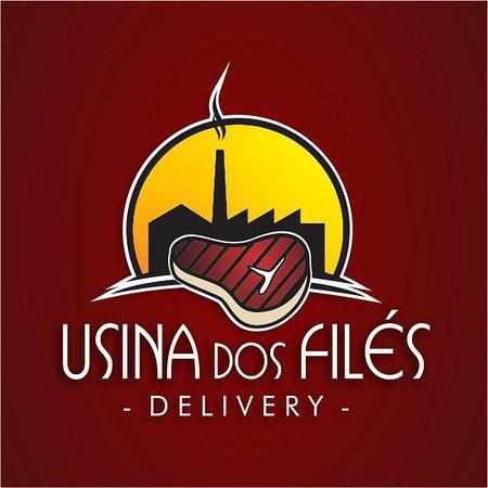 Usina dos Files