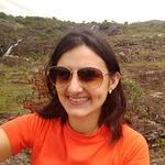 Dedin di Prosa Chopp Bar