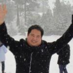 Chinito's Restaurant