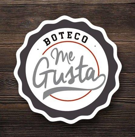 Boteco Me Gusta