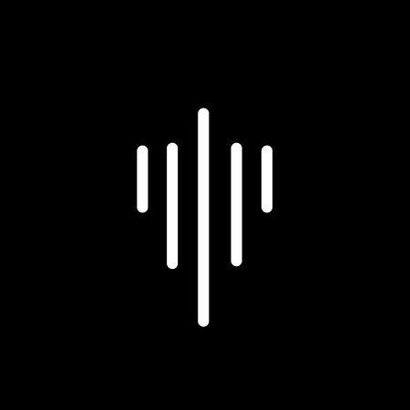 Cinco Cepas Vinheria