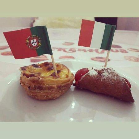 Confeitaria Zuckerhaus