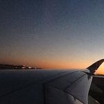 Padaria Vista Alegre