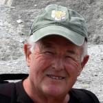 Churrasqueria da Calcada