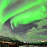 1817 Restaurant Bufet