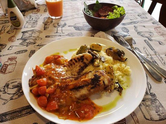 Sao Benedito Cafe e Emporio