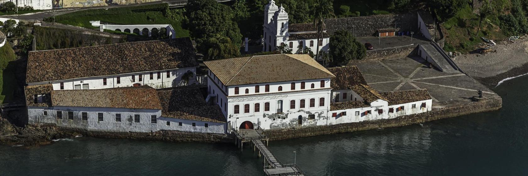 Museu de Arte Moderna