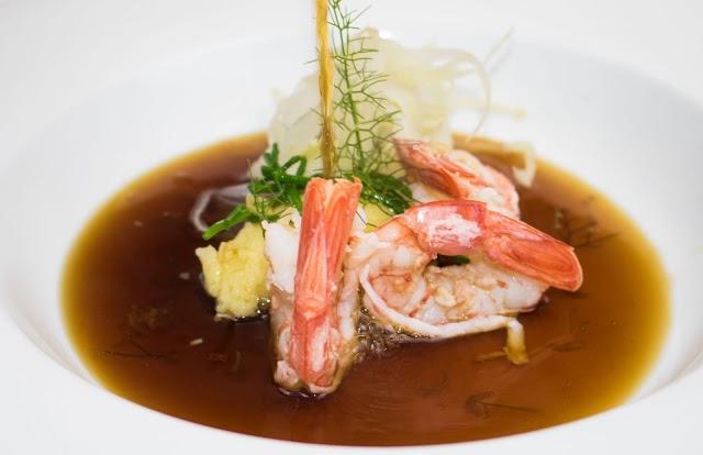 Restaurante Caminito Formentera