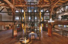 Mundo da Cerveja Stiegl