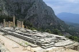 Templo de Apolo
