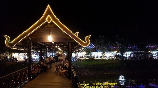 Centro de Arte Siem Reap
