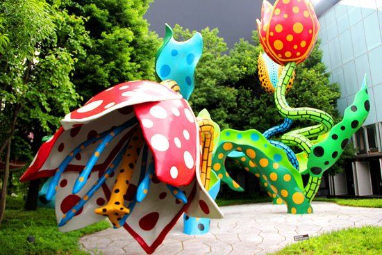 Museu da Cidade de Matsumoto