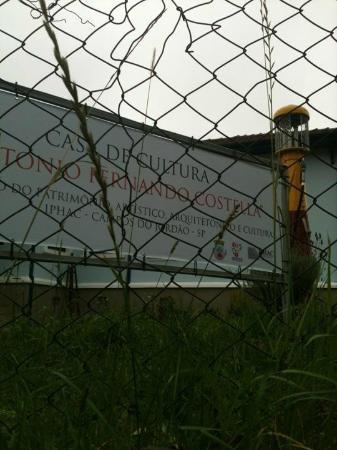 Museu da História da Imagem e do Som