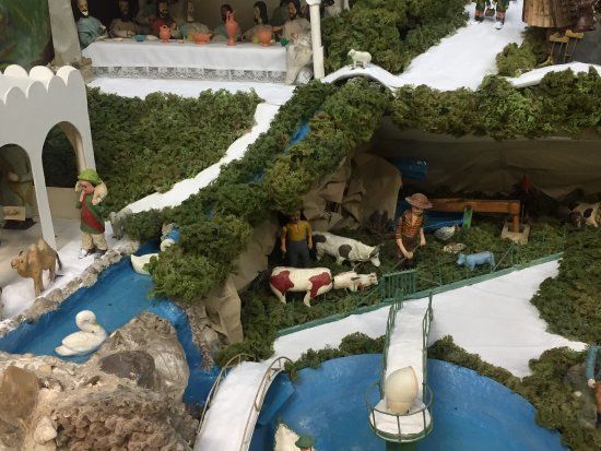 Museu de História Natural e Jardim Botânico da UFMG