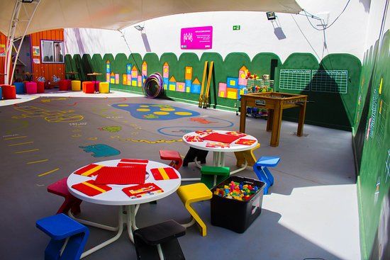 Museu dos Brinquedos