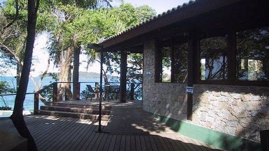 Parque Ambiental Família Schurmann