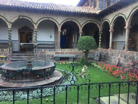 Museu da Arte Religiosa