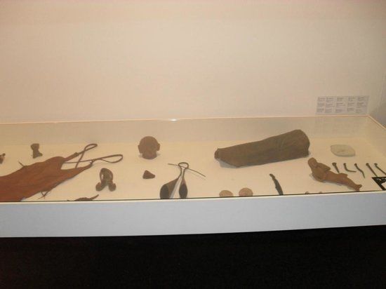 Museu de Arte Metropolitana de Curitiba