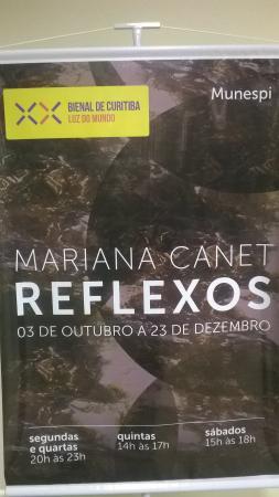 Museu Nacional da Espiritualidade