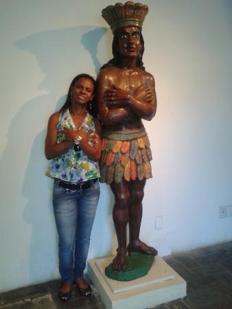 Museu de Arte Popular