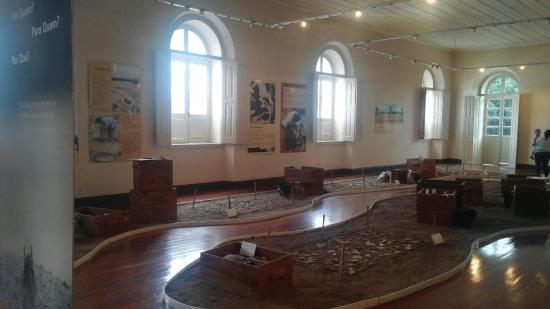 Museu de Arqueologia